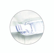 Load image into Gallery viewer, Baby's Journey Deluxe Pillowtop Changing Pad
