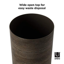 Load image into Gallery viewer, Umbra Treela Trash Can

