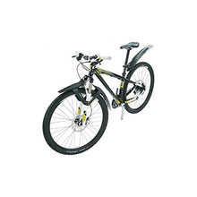 Load image into Gallery viewer, Topeak XC1 &amp; XC11 One set for 29" Wheel Defender
