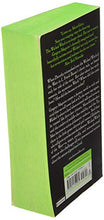 Load image into Gallery viewer, Wicked: The Life and Times of the Wicked Witch of the West (Wicked Years, 1)
