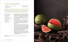 Load image into Gallery viewer, The Paleo Cookbook for Two: 100 Perfectly Portioned Recipes
