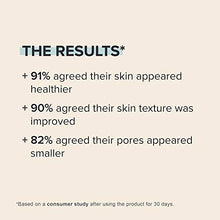 Load image into Gallery viewer, Paula's Choice Skin Perfecting 2% BHA Liquid Salicylic Acid Exfoliant, Gentle Facial Exfoliator for Blackheads, Large Pores, Wrinkles &amp; Fine Lines, Travel Size, 1 Fluid Ounce - PACKAGING MAY VARY
