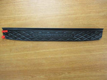 Load image into Gallery viewer, Mopar Jeep Gladiator Door Sill Guards OEM
