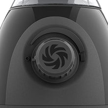 Load image into Gallery viewer, Vitamix ONE, Black
