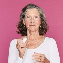 Load image into Gallery viewer, BOOM! by Cindy Joseph Cosmetics Boomstick Glimmer - Boom Makeup Sticks for Older Women &amp; Mature Skin - Natural Highlighter Stick &amp; Illuminator
