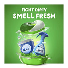 Load image into Gallery viewer, Gain flings! Laundry Detergent Soap Pods, High Efficiency (HE), Moonlight Breeze Scent, 81 Count - Packaging May Vary
