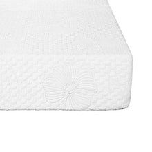 Load image into Gallery viewer, Olee Sleep 6 inch Ventilated Multi Layered Memory Foam Mattress
