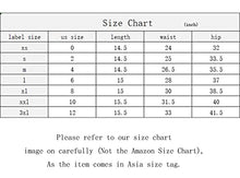 Load image into Gallery viewer, Women's High Waist Plaid Pleat Skirt Skater Tennis Mini Skirt School Girl Uniform Skirts with Lining Shorts
