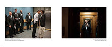 Load image into Gallery viewer, Obama: An Intimate Portrait
