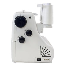 Load image into Gallery viewer, Janome 1000CPX Cover Pro w/Bonus Package!

