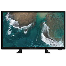 Load image into Gallery viewer, Element 24 pulgadas Class FH (720P) LED TV (Eleft2416) (Renewed)
