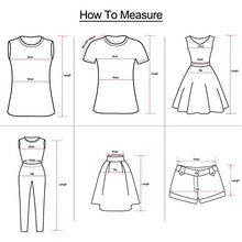 Load image into Gallery viewer, Teen Girls Hoodie Sweatshirt, Womens Running Fitness Sportswear Long Sleeve Zipper Casual Loose Shirt Cropped Tops (White, S)
