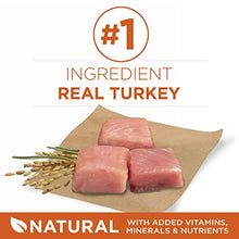 Load image into Gallery viewer, Purina ONE Natural, Weight Control Dry Dog Food, +Plus Healthy Weight Formula - 31.1 lb. Bag
