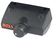 Load image into Gallery viewer, BOSS Audio Systems PF2200 Phantom 2200 Watt, 4 Channel, 2 4 Ohm Stable Class AB, Full Range, Bridgeable, Mosfet Car Amplifier with Remote Subwoofer Control

