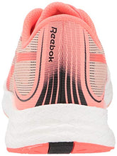 Load image into Gallery viewer, Reebok womens Floatride Energy 3.0 Running Shoe, Aura Orange/Twisted Coral/Orange Flare, 8 US
