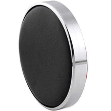 Load image into Gallery viewer, Watch Cushion Watch Case Casing Cushion Pad Holder Movement Changing Battery Repair Kit Tool
