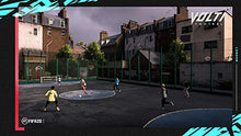Load image into Gallery viewer, FIFA 20 Champions Edition - PlayStation 4

