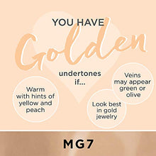 Load image into Gallery viewer, PÜR 4-in-1 Love Your Selfie Longwear Foundation &amp; Concealer, Full Coverage Liquid Foundation, Hydrating Formula, Cruelty Free
