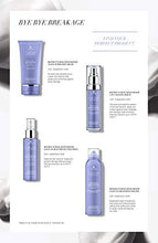 Load image into Gallery viewer, Alterna Caviar Anti-Aging Restructuring Bond Repair Leave-in Heat Protection Spray, 4.2 Fl Oz | Strengthens &amp; Protects Damaged Hair
