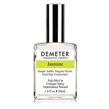 Load image into Gallery viewer, Demeter's Jasmine Cologne Spray - 1 oz - Perfume for Women
