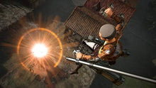 Load image into Gallery viewer, Attack On Titan 2: Final Battle - Xbox One
