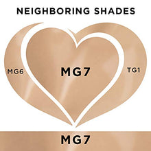 Load image into Gallery viewer, PÜR 4-in-1 Love Your Selfie Longwear Foundation &amp; Concealer, Full Coverage Liquid Foundation, Hydrating Formula, Cruelty Free
