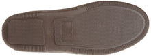 Load image into Gallery viewer, MUK LUKS Men's Paul Slipper, Chocolate, 11
