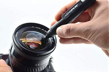 Load image into Gallery viewer, LensPen NLP-1 , Black
