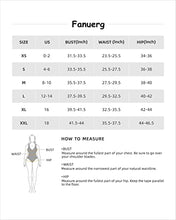 Load image into Gallery viewer, Fanuerg Women's Twist Front High Waisted Bikini Swimsuit Drawstring Tie Side Bottom Two Piece Bathing Suit Green XXL
