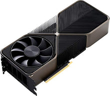Load image into Gallery viewer, NVIDIA GeForce RTX 3090 Founders Edition Graphics Card
