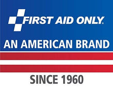 Load image into Gallery viewer, First Aid Only 299 Piece All-Purpose First Aid Kit (FAO-442)
