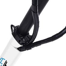 Load image into Gallery viewer, Uber Scuuter Lite GT (White)
