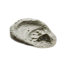 Load image into Gallery viewer, BANILA CO Hi Bye Clean Up (Mud Facial Mask, Hi Bye Clean Up)
