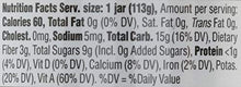 Load image into Gallery viewer, HAPPY BABY Organic Stage 2 Pears &amp; Kale Baby Food, 4 OZ
