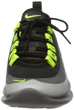 Load image into Gallery viewer, Nike Air Max Axis GS Running Trainers Ah5222 Sneakers Shoes (6)
