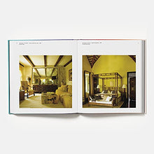 Load image into Gallery viewer, Living in Color: Color in Contemporary Interior Design
