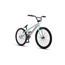 Load image into Gallery viewer, Redline MX24 BMX Race Cruiser Bike, Blue
