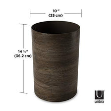 Load image into Gallery viewer, Umbra Treela Trash Can
