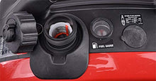 Load image into Gallery viewer, JEGS Performance Products 81963 Inverter Generator 1600W Surge Watts 2000W Rated
