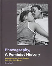 Load image into Gallery viewer, Photography, A Feminist History
