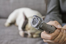 Load image into Gallery viewer, Dremel Pet Grooming Nail Guard Attachment, Ideal for Dog &amp; Cat Nail Trimming, AT02-PGK
