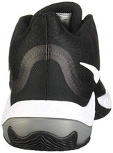 Load image into Gallery viewer, Nike Renew Elevate Sneaker nera Da Uomo CK2669-001
