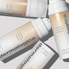 Load image into Gallery viewer, Dermalogica Melting Moisture Masque (1.7 Fl Oz) Extremely Moisturizing Masque that Deeply Nourishes and Rehydrates Skin - Helps Transform Dry Skin into Healthier-Looking Skin
