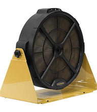 Load image into Gallery viewer, Powermatic 1791331 Micro Dust Air Filtration System (PM1250)
