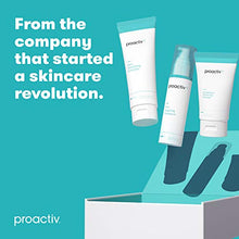 Load image into Gallery viewer, Proactiv+ Benzoyl Peroxide Gel Acne Treatment - Pore Targeting Acne Spot Treatment - 90 Day Supply, 3 oz.
