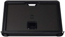 Load image into Gallery viewer, OtterBox Defender Series Case for Microsoft Surface Go 2 - Black (77-65225)
