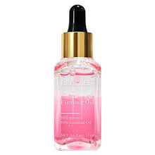 Load image into Gallery viewer, Rose Facial Serum, BREYLEE Firming Facial Oils with Hyaluronic Acid Anti-Aging Serum for Moisturizing Nourishing Face Skin Care (17ml, 0.61oz
