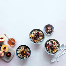 Load image into Gallery viewer, Instant Zest Plus Rice Cooker, Grain Maker, Saute Pan, Slow Cooker, and Steamer, 20 Cups, Cooks Rice, Quinoa, Oatmeal, Barley, Couscous, Bulgur, and Risotto
