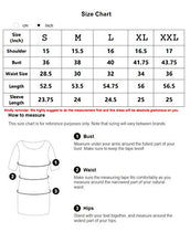 Load image into Gallery viewer, Milumia Women's Vintage Floral Lace Long Sleeve Ruched Neck Flowy Long Dress Green Medium
