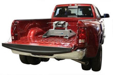 Load image into Gallery viewer, B&amp;W Companion 5th Wheel Hitch RVK3500
